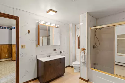 249 High Street, Berlin, NH 03570 - Photo 11