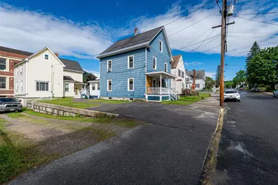 249 High Street, Berlin, NH 03570 - Photo 29
