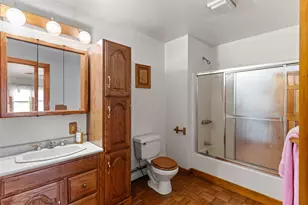 249 High St, Berlin, NH 03570 - Photo 17