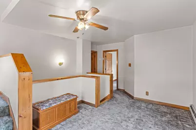 249 High Street, Berlin, NH 03570 - Photo 13