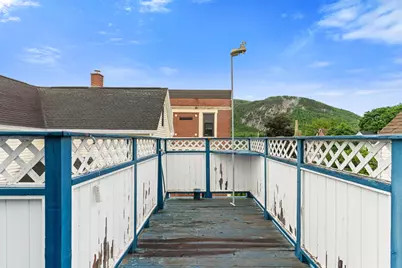 249 High Street, Berlin, NH 03570 - Photo 19