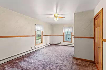 249 High Street, Berlin, NH 03570 - Photo 15