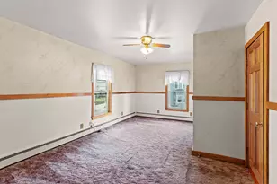 249 High St, Berlin, NH 03570 - Photo 15
