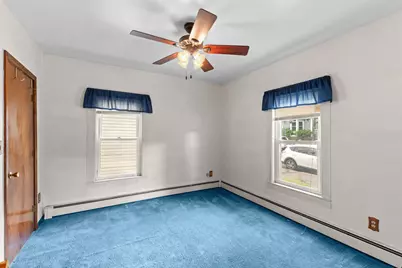 249 High Street, Berlin, NH 03570 - Photo 5