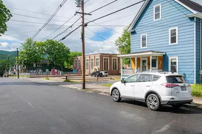 249 High Street, Berlin, NH 03570 - Photo 35