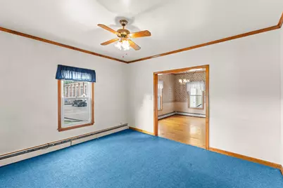 249 High Street, Berlin, NH 03570 - Photo 3