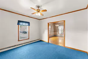 249 High St, Berlin, NH 03570 - Photo 3