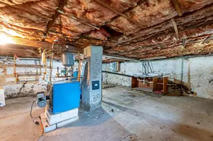 249 High St, Berlin, NH 03570 - Photo 27