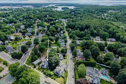 151 Lafayette Road #1, Portsmouth, NH 03801 - Photo 1