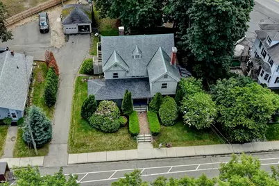 151 Lafayette Road #1, Portsmouth, NH 03801 - Photo 23