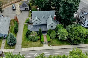 151 Lafayette Rd, Portsmouth, NH 03801 - Photo 23