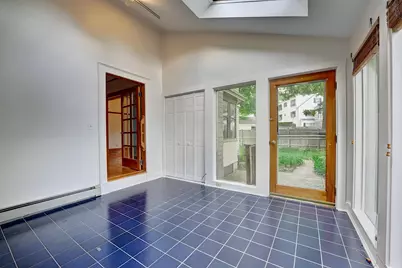 151 Lafayette Road #1, Portsmouth, NH 03801 - Photo 7