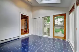 151 Lafayette Rd, Portsmouth, NH 03801 - Photo 7
