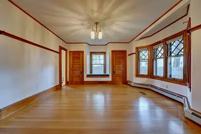 151 Lafayette Road #1, Portsmouth, NH 03801 - Photo 11
