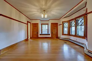 151 Lafayette Rd, Portsmouth, NH 03801 - Photo 11