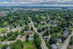 151 Lafayette Rd, Portsmouth, NH 03801 - Photo 25