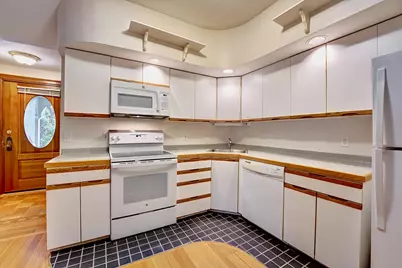 151 Lafayette Road #1, Portsmouth, NH 03801 - Photo 13