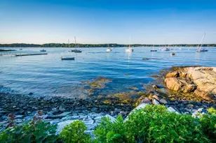 151 Lafayette Rd, Portsmouth, NH 03801 - Photo 31