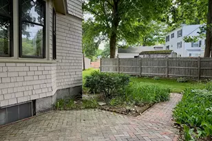 151 Lafayette Rd, Portsmouth, NH 03801 - Photo 19