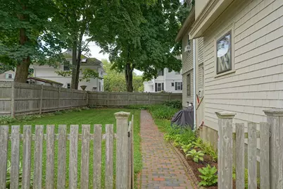 151 Lafayette Road #1, Portsmouth, NH 03801 - Photo 21
