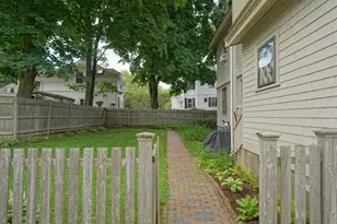 151 Lafayette Rd, Portsmouth, NH 03801 - Photo 21