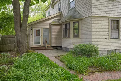 151 Lafayette Road #1, Portsmouth, NH 03801 - Photo 3