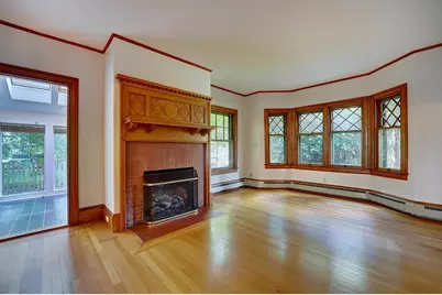 151 Lafayette Road #1, Portsmouth, NH 03801 - Photo 9