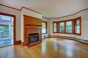 151 Lafayette Rd, Portsmouth, NH 03801 - Photo 9