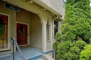 151 Lafayette Rd, Portsmouth, NH 03801 - Photo 17