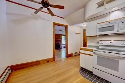 151 Lafayette Road #1, Portsmouth, NH 03801 - Photo 15