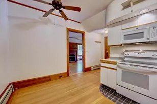 151 Lafayette Rd, Portsmouth, NH 03801 - Photo 15
