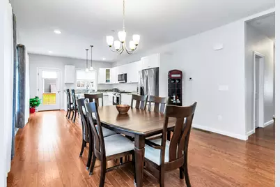 9 Venus Way #23, Pelham, NH 03076 - Photo 5