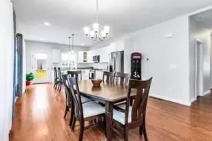 9 Venus Wy, Pelham, NH 03076 - Photo 5