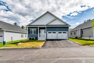 9 Venus Wy, Pelham, NH 03076 - Photo 17