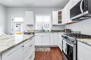 9 Venus Wy, Pelham, NH 03076 - Photo 7