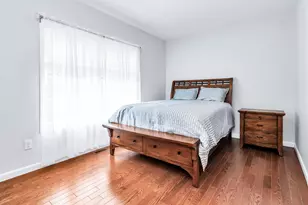 9 Venus Wy, Pelham, NH 03076 - Photo 11