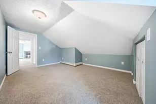 756 Montgomery St, Manchester, NH 03102 - Photo 21