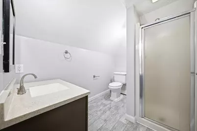756 Montgomery Street, Manchester, NH 03102 - Photo 27
