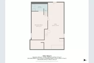 756 Montgomery Street, Manchester, NH 03102 - Photo 33