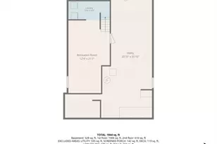 756 Montgomery St, Manchester, NH 03102 - Photo 33