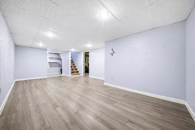 756 Montgomery Street, Manchester, NH 03102 - Photo 29