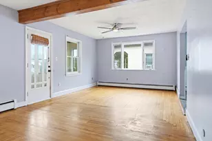 756 Montgomery St, Manchester, NH 03102 - Photo 5