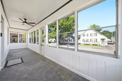 756 Montgomery Street, Manchester, NH 03102 - Photo 3