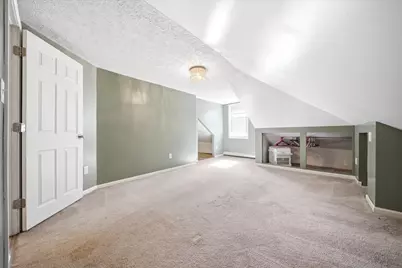 756 Montgomery Street, Manchester, NH 03102 - Photo 25
