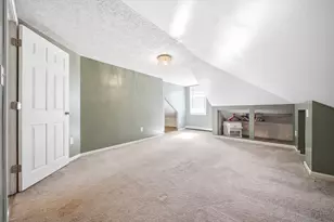756 Montgomery St, Manchester, NH 03102 - Photo 25