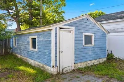 756 Montgomery Street, Manchester, NH 03102 - Photo 37