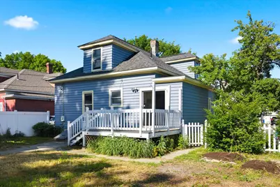 756 Montgomery Street, Manchester, NH 03102 - Photo 35