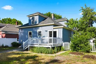 756 Montgomery St, Manchester, NH 03102 - Photo 35