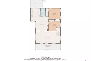 756 Montgomery St, Manchester, NH 03102 - Photo 19