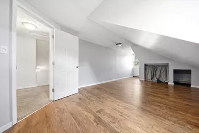 756 Montgomery Street, Manchester, NH 03102 - Photo 23